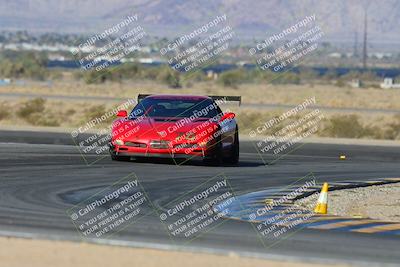 media/Mar-15-2025-Speed Ventures (Sat) [[c9b64f47cf]]/3-Green Group/Session 1 (Turn 11)/